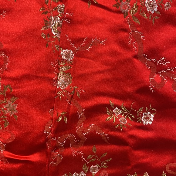 PRINCESS POLLY women’s bodycon mini dress! - Picture 3 of 5